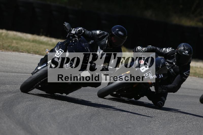 /22 06.07.2026  Pluess Moto Sport ADR/Freies Fahren/85